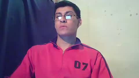 Mauro online show from 8, 2, 2026