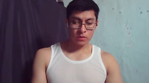 Mauro online show from 10, 2, 2026