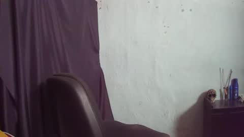 Mauro online show from 25, 3, 2026