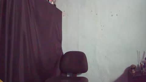 Mauro online show from 28, 3, 2026