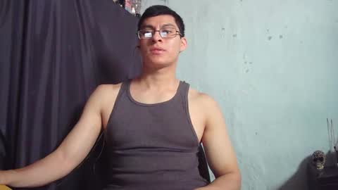 Mauro online show from 29, 3, 2026
