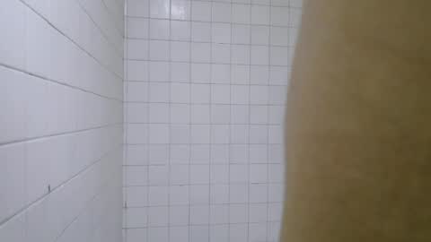 mauroluxandra online show from 14, 3, 2026