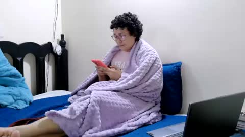 Snapshot of mauroluxandra chatting on 28, 7, 2026 mauroluxandra online show from 28, 7, 2026