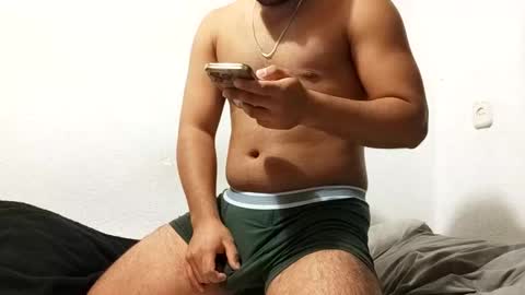 mauroo2025 online show from 19, 1, 2025