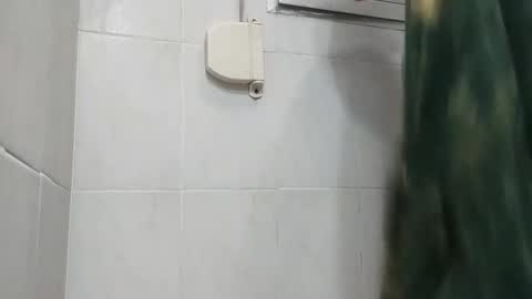 mauroo2025 online show from 3, 2, 2025