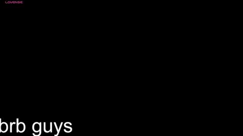 Snapshot of mav_russo chatting on 3, 8, 2026 Mav online show from 3, 8, 2026