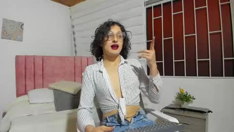 Maverick online show from 16, 5, 2026