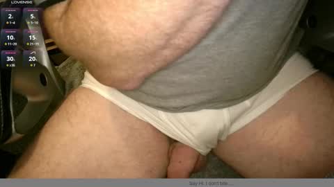 Snapshot of maverick_solo chatting on 13, 11, 2025 maverick_solo online show from 13, 11, 2025