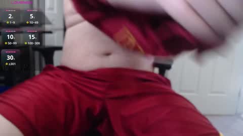 MaverickWpg online show from 2, 3, 2025