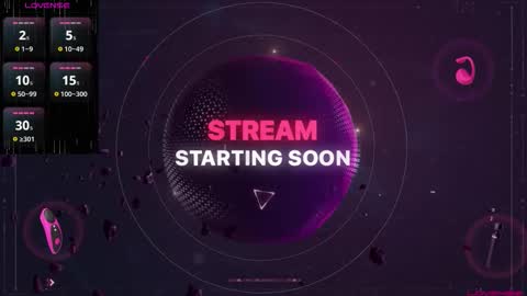 MaverickWpg online show from 18, 2, 2026