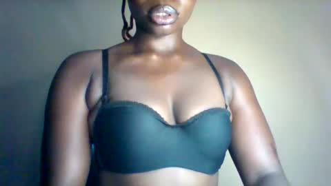 Maverlous pussy online show from 29, 3, 2026