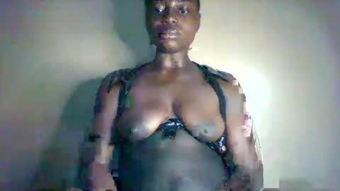 Maverlous pussy online show from 29, 4, 2026