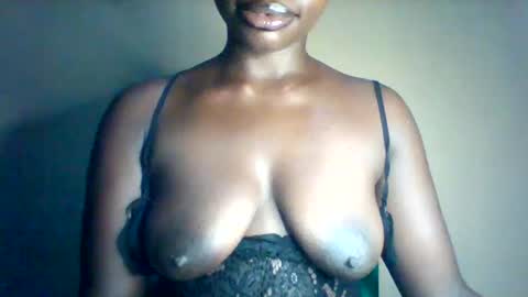 Maverlous pussy online show from 30, 4, 2026