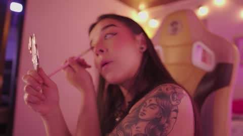 Mavi online show from 5, 2, 2026