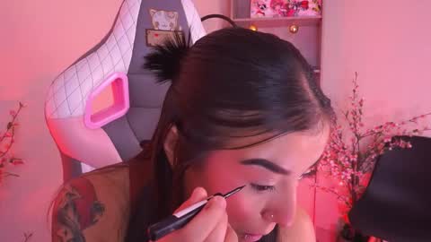 Mavi online show from 6, 2, 2026