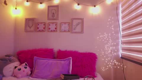 Mavi online show from 4, 3, 2026