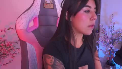 Mavi online show from 10, 3, 2026