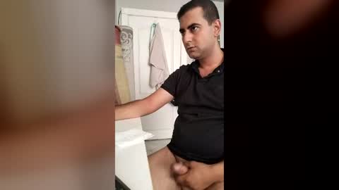 Snapshot of mavico21 chatting on 5, 8, 2026 mavico21 online show from 5, 8, 2026