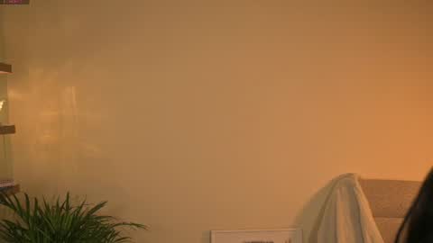Maria Victoria Schedule 2pm until 9pm GMT-5 online show from 29, 7, 2026