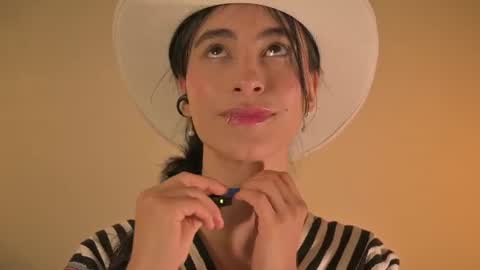 Maria Victoria Schedule 2pm until 9pm GMT-5 online show from 7, 8, 2026