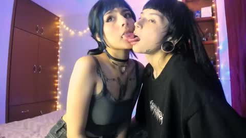 Snapshot of mavimist_ chatting on 18, 1, 2026 mavimist_ online show from 18, 1, 2026