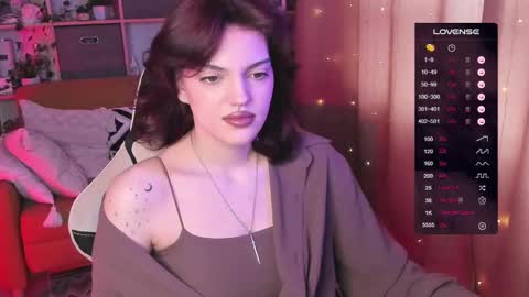 Mavis online show from 7, 3, 2025