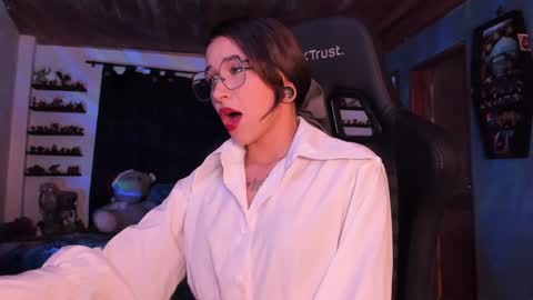 Hilary online show from 13, 12, 2024