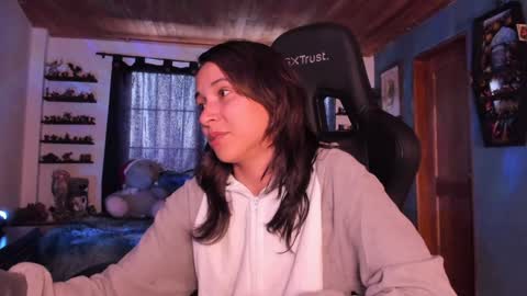 Hilary online show from 14, 12, 2024