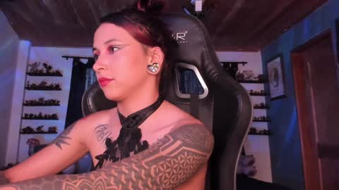 Hilary online show from 22, 1, 2025