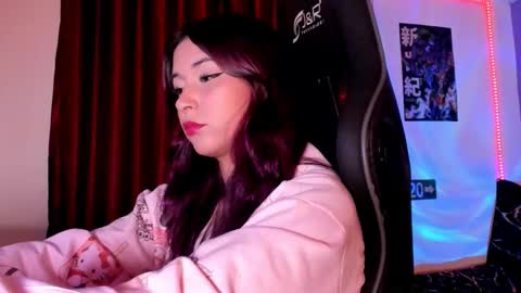 Hilary online show from 17, 9, 2025