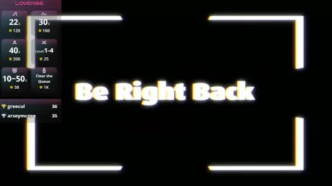   online show from 30, 4, 2026