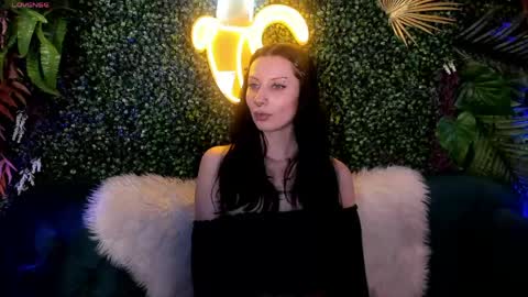   online show from 4, 5, 2026