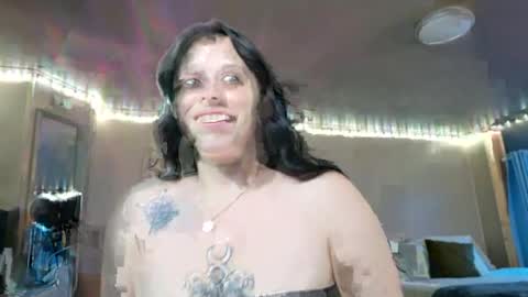 mavismable online show from 18, 7, 2026