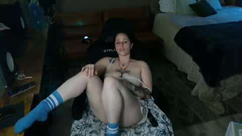mavismable online show from 29, 7, 2026