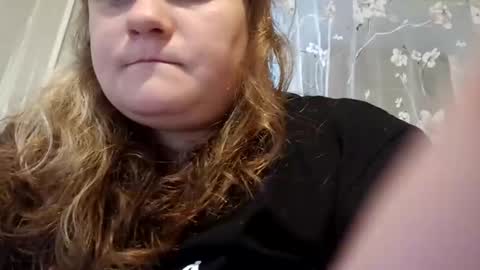 Mavka2025 online show from 2, 10, 2025