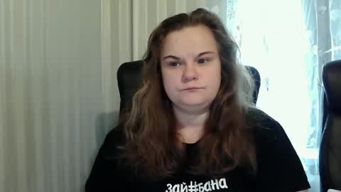 Mavka2025 online show from 3, 10, 2025