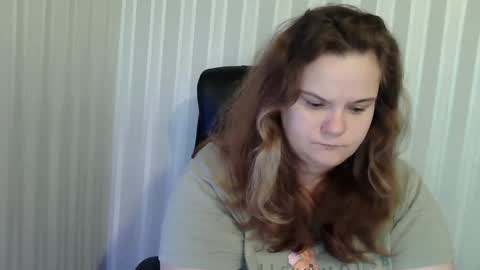 Mavka2025 online show from 14, 11, 2025