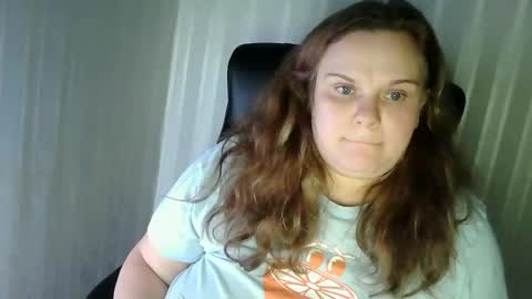 Mavka2025 online show from 14, 11, 2025