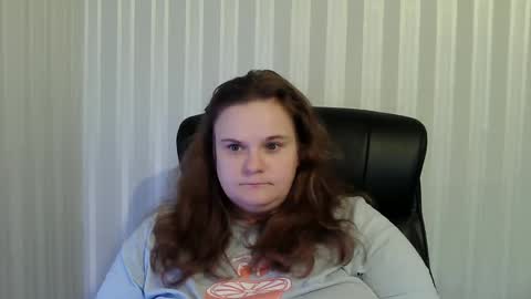 Mavka2025 online show from 15, 11, 2025