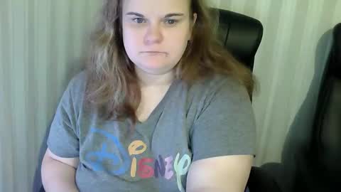 Mavka2025 online show from 22, 11, 2025