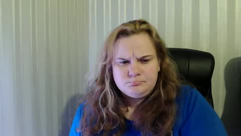 Mavka2025 online show from 15, 12, 2025