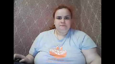 Mavka2025 online show from 29, 4, 2026