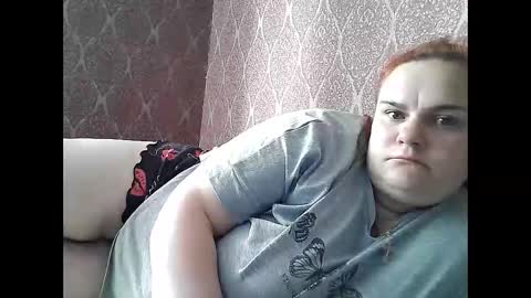 Mavka2025 online show from 30, 4, 2026
