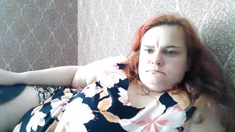 Mavka2025 online show from 4, 5, 2026