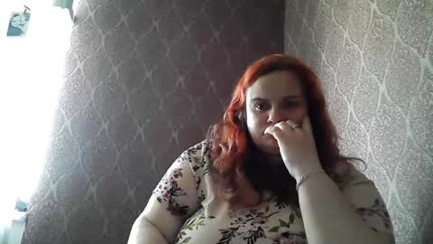 Mavka2025 online show from 5, 5, 2026