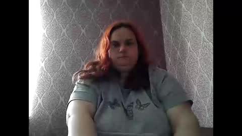 Mavka2025 online show from 7, 5, 2026