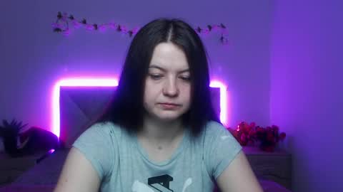 MavkaCute online show from 30, 4, 2026