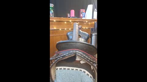 Snapshot of mavrixpage chatting on 21, 3, 2026 Mavrixpage online show from 21, 3, 2026