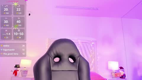 Mavy  online show from 28, 12, 2024