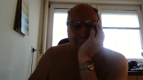 maw2001 online show from 3, 11, 2025